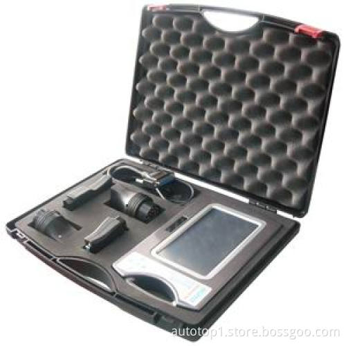 DATA SPECIALIST PLUS(2008 NEW PDA VERSION )